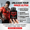 Prime Labs PRIME Test – আপনার এনার্জি ও শক্তির নতুন উৎস!