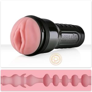 ১০০% অরিজিনাল Fleshlight Sex Toy for Men
