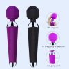 Female Vibrator Sex Toy for Women BD